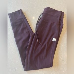Vuori daily legging